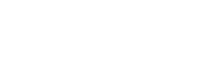 Exelon