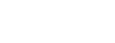 Fairfield Residential