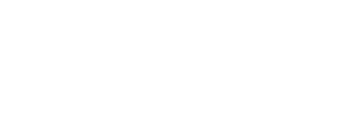Fashion Institute of Technology