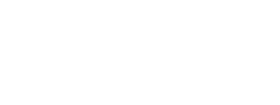 Florida Realtors