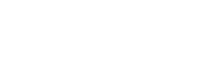 GSF