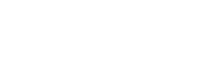 Garratt-Callahan