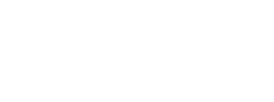 Geller & Company
