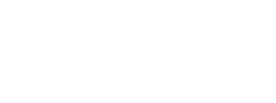 German Speakers Association