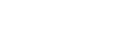 HDA
