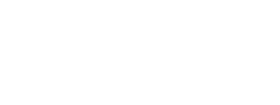 Harvard University