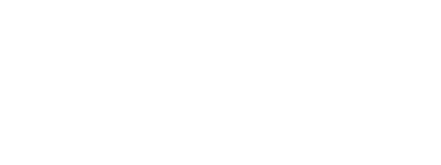 Health Agents for America