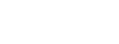 Henkel
