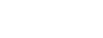 Hewlett Packard Enterprise