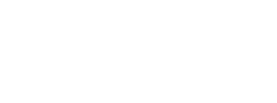 Hilton