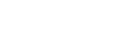 ILEA