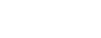 IPMA-HR
