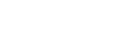 International Security Forum