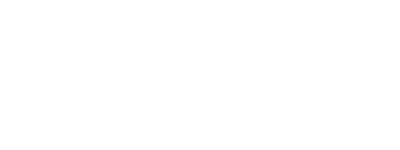 KCI
