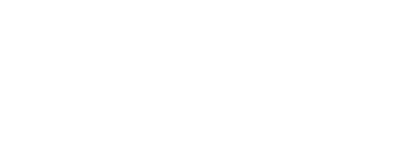 Keller Williams