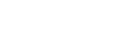Kronos