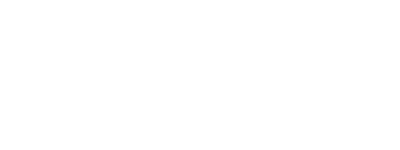 LMA