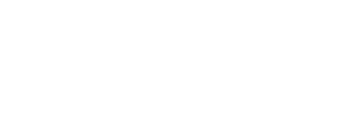 LeadingRE
