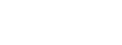 Logan University