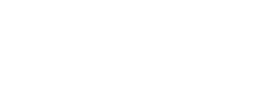 MHEDA