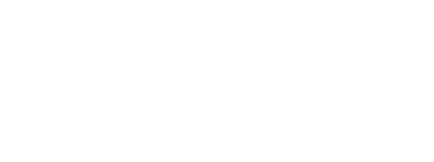 MIC Colorado