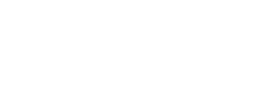Manulife