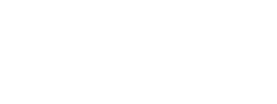 McKinsey & Company