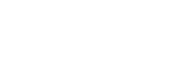 NSA