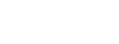 Natori