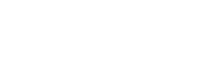 Nespresso