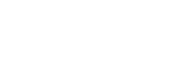 PRSA