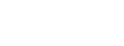 ProLicht