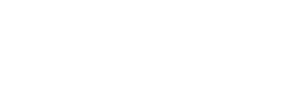 Prudential
