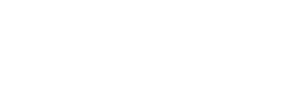 RCMA