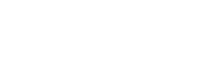 Real Estate One