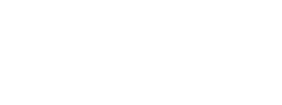 Realty Alliance