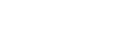 Riskonnect
