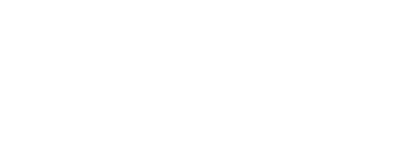 Rotary International