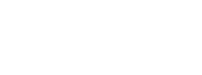 SMACNA