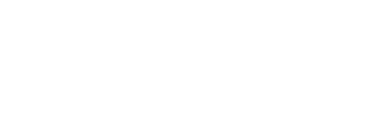 SOCAP