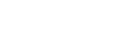 SideCar