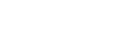SightCall