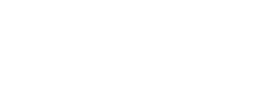 The Co-Operators