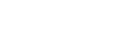 Thomson Reuters