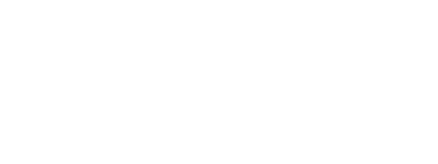 Thrivent