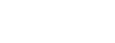 TrustEdge Institute