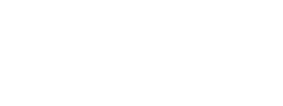 U.S. Air Force