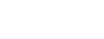 VSAI