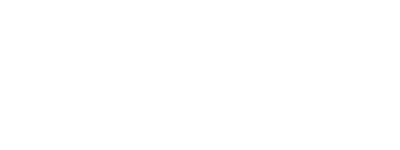 Women Presidents Organization
