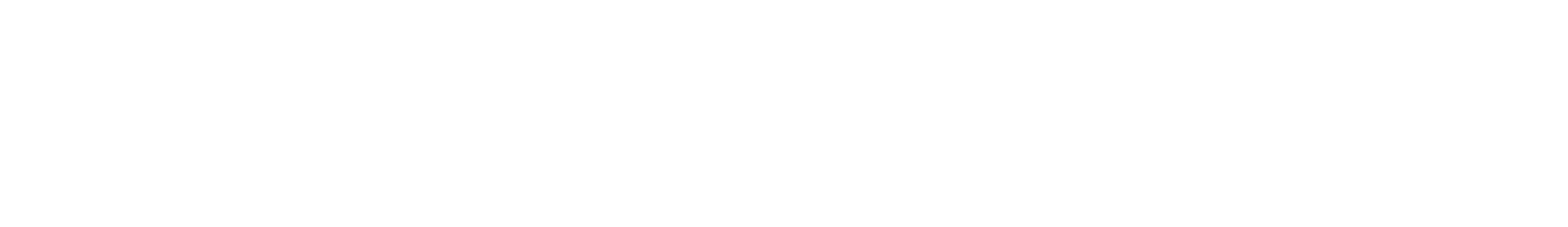 lg int b1